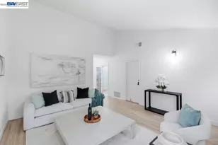 44603 Japala Pl, Fremont, CA 94539 - Photo 7