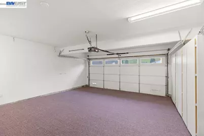 44603 Japala Pl, Fremont, CA 94539 - Photo 37