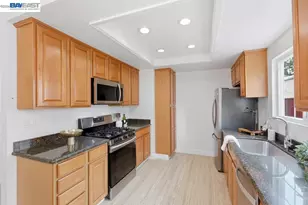 44603 Japala Pl, Fremont, CA 94539 - Photo 13