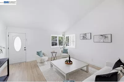 44603 Japala Pl, Fremont, CA 94539 - Photo 5