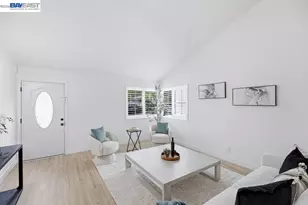 44603 Japala Pl, Fremont, CA 94539 - Photo 5