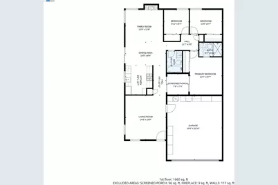 44603 Japala Pl, Fremont, CA 94539 - Photo 57