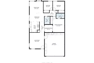 44603 Japala Pl, Fremont, CA 94539 - Photo 57