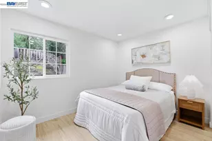 44603 Japala Pl, Fremont, CA 94539 - Photo 25