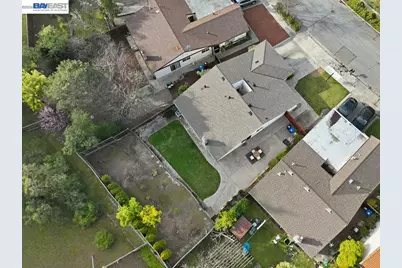 44603 Japala Pl, Fremont, CA 94539 - Photo 51