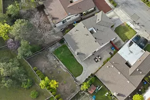 44603 Japala Pl, Fremont, CA 94539 - Photo 51