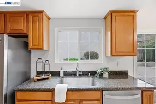 44603 Japala Pl, Fremont, CA 94539 - Photo 11