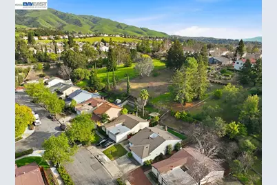 44603 Japala Pl, Fremont, CA 94539 - Photo 53