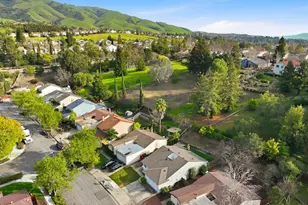 44603 Japala Pl, Fremont, CA 94539 - Photo 53