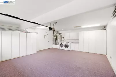 44603 Japala Pl, Fremont, CA 94539 - Photo 39