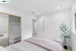 44603 Japala Pl, Fremont, CA 94539 - Photo 23