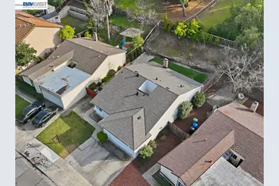 44603 Japala Pl, Fremont, CA 94539 - Photo 49