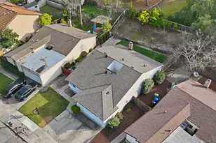 44603 Japala Pl, Fremont, CA 94539 - Photo 49