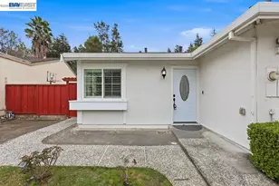 44603 Japala Pl, Fremont, CA 94539 - Photo 3