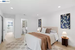 44603 Japala Pl, Fremont, CA 94539 - Photo 33