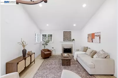 44603 Japala Pl, Fremont, CA 94539 - Photo 21