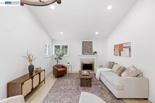 44603 Japala Pl, Fremont, CA 94539 - Photo 21