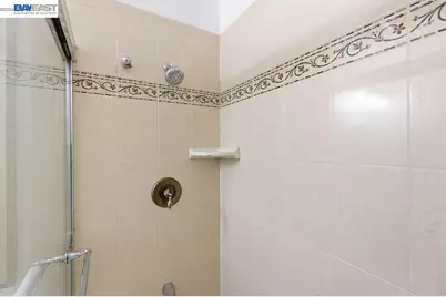 44603 Japala Pl, Fremont, CA 94539 - Photo 35