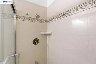 44603 Japala Pl, Fremont, CA 94539 - Photo 35