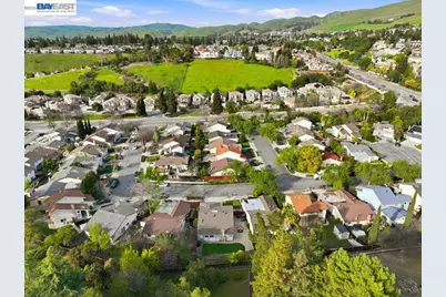 44603 Japala Pl, Fremont, CA 94539 - Photo 55