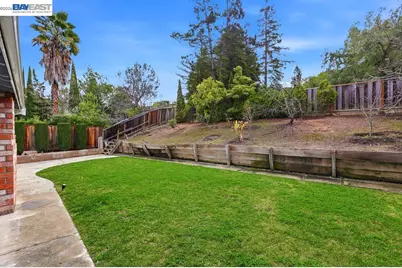 44603 Japala Pl, Fremont, CA 94539 - Photo 41
