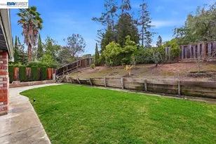 44603 Japala Pl, Fremont, CA 94539 - Photo 41