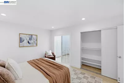 44603 Japala Pl, Fremont, CA 94539 - Photo 31