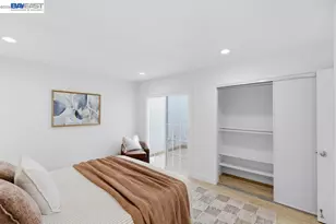 44603 Japala Pl, Fremont, CA 94539 - Photo 31