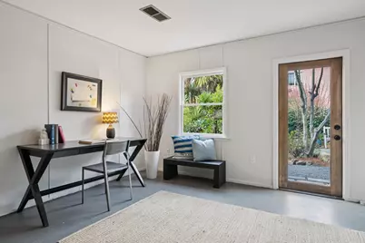 1563 Thousand Oaks Blvd, Berkeley, CA 94707 - Photo 41