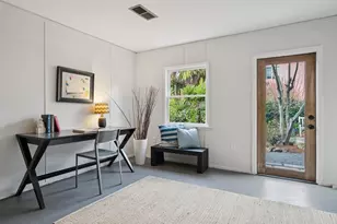 1563 Thousand Oaks Blvd, Berkeley, CA 94707 - Photo 41