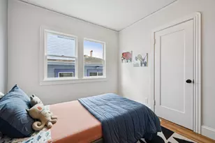 1563 Thousand Oaks Blvd, Berkeley, CA 94707 - Photo 27