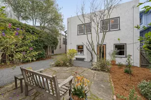 1563 Thousand Oaks Blvd, Berkeley, CA 94707 - Photo 53