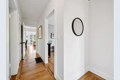 1563 Thousand Oaks Blvd, Berkeley, CA 94707 - Photo 25