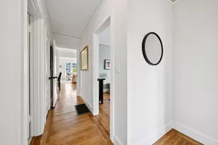 1563 Thousand Oaks Blvd, Berkeley, CA 94707 - Photo 25