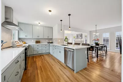 1563 Thousand Oaks Blvd, Berkeley, CA 94707 - Photo 19