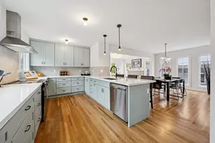 1563 Thousand Oaks Blvd, Berkeley, CA 94707 - Photo 19