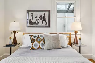 1563 Thousand Oaks Blvd, Berkeley, CA 94707 - Photo 33