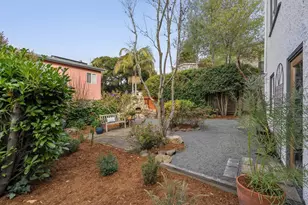1563 Thousand Oaks Blvd, Berkeley, CA 94707 - Photo 49