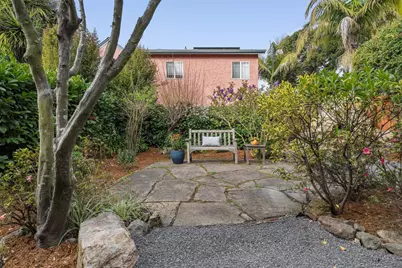1563 Thousand Oaks Blvd, Berkeley, CA 94707 - Photo 47