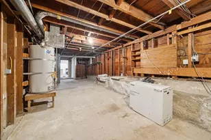 1563 Thousand Oaks Blvd, Berkeley, CA 94707 - Photo 45