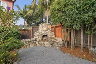 1563 Thousand Oaks Blvd, Berkeley, CA 94707 - Photo 51