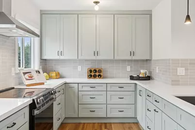 1563 Thousand Oaks Blvd, Berkeley, CA 94707 - Photo 21