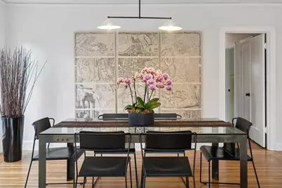 1563 Thousand Oaks Blvd, Berkeley, CA 94707 - Photo 15