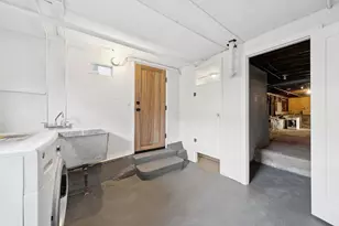 1563 Thousand Oaks Blvd, Berkeley, CA 94707 - Photo 43