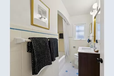1563 Thousand Oaks Blvd, Berkeley, CA 94707 - Photo 29