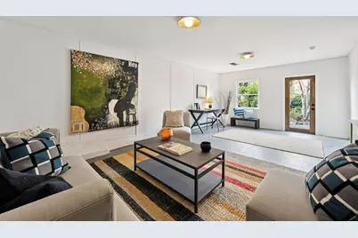 1563 Thousand Oaks Blvd, Berkeley, CA 94707 - Photo 39