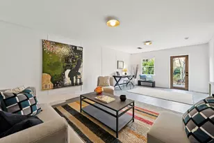 1563 Thousand Oaks Blvd, Berkeley, CA 94707 - Photo 39