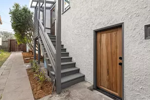 1563 Thousand Oaks Blvd, Berkeley, CA 94707 - Photo 37