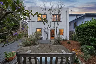 1563 Thousand Oaks Blvd, Berkeley, CA 94707 - Photo 55