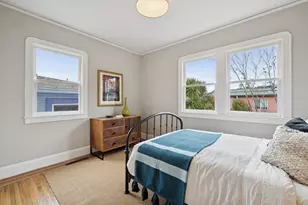 1563 Thousand Oaks Blvd, Berkeley, CA 94707 - Photo 35